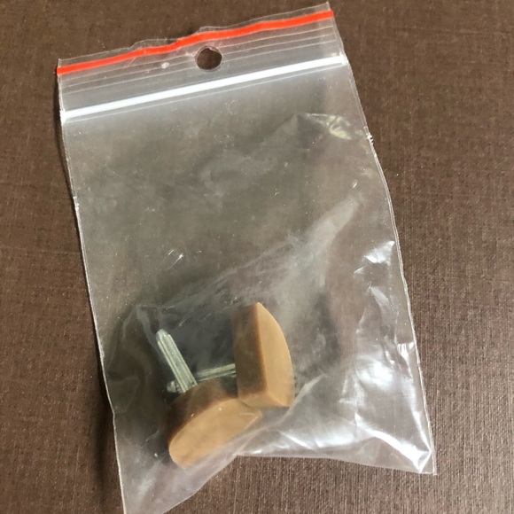 Louis Vuitton Mabillon Strappy Heels - Picture 10 of 10